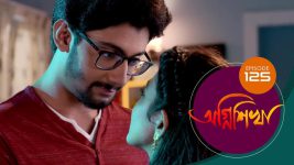 Agnishikha (Bengali) S01E125 27th June 2021 Full Episode