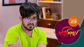 Agnishikha (Bengali) S01E23 16th February 2021 Full Episode