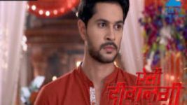 Aisi Deewangi Dekhi Nahi Kahi S01E102 9th October 2017 Full Episode