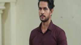 Aisi Deewangi Dekhi Nahi Kahi S01E112 24th October 2017 Full Episode