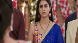 Aisi Deewangi Dekhi Nahi Kahi S01E114 26th October 2017 Full Episode