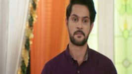 Aisi Deewangi Dekhi Nahi Kahi S01E116 30th October 2017 Full Episode