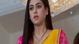 Aisi Deewangi Dekhi Nahi Kahi S01E128 15th November 2017 Full Episode