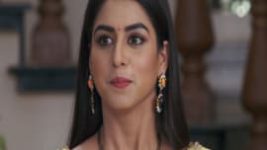 Aisi Deewangi Dekhi Nahi Kahi S01E135 23rd November 2017 Full Episode