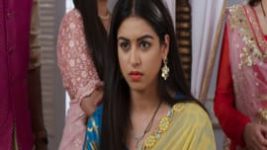 Aisi Deewangi Dekhi Nahi Kahi S01E156 28th December 2017 Full Episode