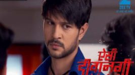 Aisi Deewangi Dekhi Nahi Kahi S01E48 25th July 2017 Full Episode