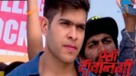 Aisi Deewangi Dekhi Nahi Kahi S01E54 2nd August 2017 Full Episode