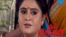 Aisi Deewangi Dekhi Nahi Kahi S01E56 4th August 2017 Full Episode