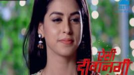 Aisi Deewangi Dekhi Nahi Kahi S01E58 8th August 2017 Full Episode