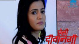 Aisi Deewangi Dekhi Nahi Kahi S01E59 9th August 2017 Full Episode