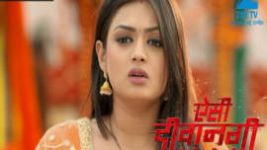 Aisi Deewangi Dekhi Nahi Kahi S01E62 14th August 2017 Full Episode