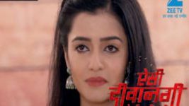 Aisi Deewangi Dekhi Nahi Kahi S01E63 15th August 2017 Full Episode