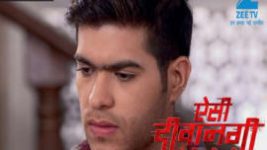 Aisi Deewangi Dekhi Nahi Kahi S01E67 21st August 2017 Full Episode