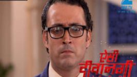 Aisi Deewangi Dekhi Nahi Kahi S01E68 22nd August 2017 Full Episode