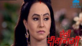 Aisi Deewangi Dekhi Nahi Kahi S01E69 23rd August 2017 Full Episode