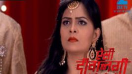 Aisi Deewangi Dekhi Nahi Kahi S01E80 7th September 2017 Full Episode