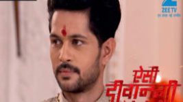 Aisi Deewangi Dekhi Nahi Kahi S01E83 12th September 2017 Full Episode