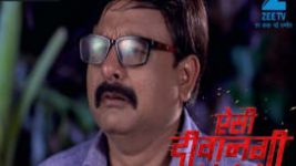 Aisi Deewangi Dekhi Nahi Kahi S01E84 13th September 2017 Full Episode