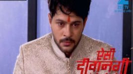 Aisi Deewangi Dekhi Nahi Kahi S01E89 20th September 2017 Full Episode