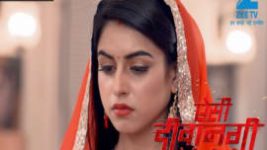 Aisi Deewangi Dekhi Nahi Kahi S01E92 25th September 2017 Full Episode