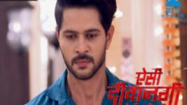 Aisi Deewangi Dekhi Nahi Kahi S01E93 26th September 2017 Full Episode