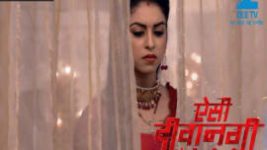 Aisi Deewangi Dekhi Nahi Kahi S01E96 29th September 2017 Full Episode