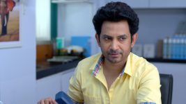 Ajunhi Barsat Aahe S01E11 Adhiraj In A Dilemma Full Episode