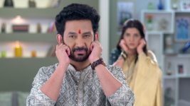 Ajunhi Barsat Aahe S01E128 Sulakshana Watches The Video Full Episode