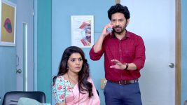 Ajunhi Barsat Aahe S01E136 Protests Against Meera Full Episode