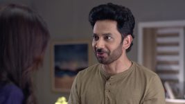 Ajunhi Barsat Aahe S01E174 Funda Of Fake Fighting Full Episode