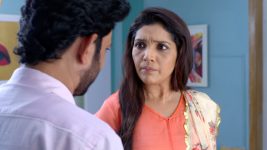 Ajunhi Barsat Aahe S01E26 Where Is Malhar? Full Episode