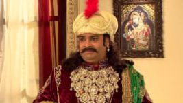 Akbar Birbal S01E01 26th December 2016