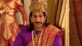 Akbar Birbal S01E02 26th December 2016