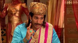 Akbar Birbal S01E03 27th December 2016