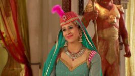 Akbar Birbal S01E100 14th September 2020