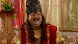 Akbar Birbal S01E101 14th September 2020