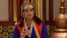 Akbar Birbal S01E102 14th September 2020