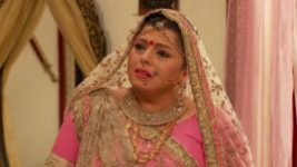 Akbar Birbal S01E103 14th September 2020