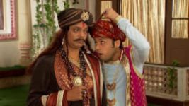 Akbar Birbal S01E104 14th September 2020