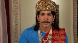 Akbar Birbal S01E106 14th September 2020