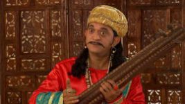 Akbar Birbal S01E107 14th September 2020