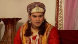 Akbar Birbal S01E108 14th September 2020