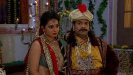 Akbar Birbal S01E110 14th September 2020