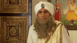 Akbar Birbal S01E111 14th September 2020