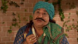 Akbar Birbal S01E112 14th September 2020