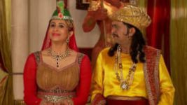 Akbar Birbal S01E114 14th September 2020