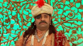 Akbar Birbal S01E115 14th September 2020