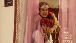 Akbar Birbal S01E117 14th September 2020