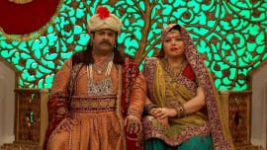 Akbar Birbal S01E119 14th September 2020