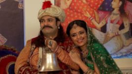 Akbar Birbal S01E120 14th September 2020